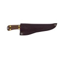 Nóż Condor Lifeland Hunter-2 42609