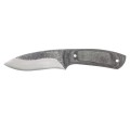 Nóż Condor Talon-1 42610