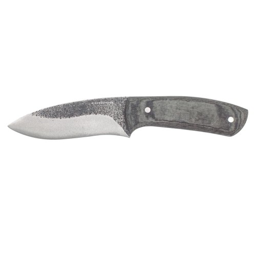 Nóż Condor Talon-1 42610