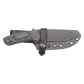 Nóż Condor Talon-2 42610