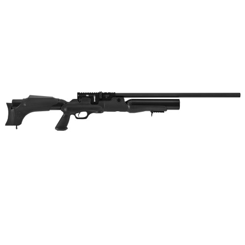 Wiatrówka PCP Optima by Hatsan Hercules 9 mm-1 42613