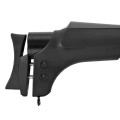 Wiatrówka PCP Optima by Hatsan Hercules 9 mm-2 42613