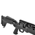 Wiatrówka PCP Optima by Hatsan Hercules 9 mm-4 42613