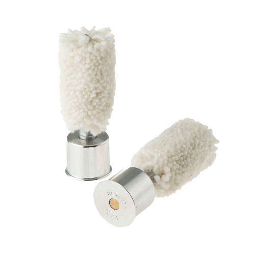 Zbijak Beretta Snap Caps &amp; Wool Mops Cal. 12-1 42618
