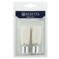 Zbijak Beretta Snap Caps &amp; Wool Mops Cal. 12-2 42618