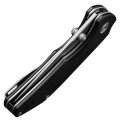 Nóż składany Civivi Thug 2 C20028C-2 black-6 42635