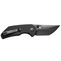 Nóż składany Civivi Thug 2 C20028C-1 black / black-4 42636