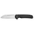 Nóż składany Civivi Chevalier C20022-1 black-1 42637