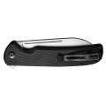 Nóż składany Civivi Chevalier C20022-1 black-2 42637