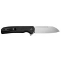 Nóż składany Civivi Chevalier C20022-1 black-3 42637