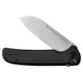 Nóż składany Civivi Chevalier C20022-1 black-5 42637