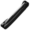 Nóż składany Civivi Chevalier C20022-1 black-6 42637