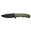 noz-skladany-civivi-praxis-c803f-od-green.jpg