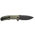noz-skladany-civivi-praxis-c803f-od-green-1.jpg