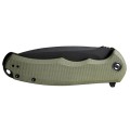 noz-skladany-civivi-praxis-c803f-od-green-2.jpg