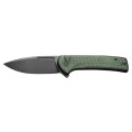 noz-skladany-civivi-conspirator-c21006-2-green-micarta.jpg
