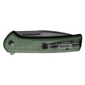 noz-skladany-civivi-conspirator-c21006-2-green-micarta-1.jpg