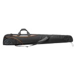 Futerał na broń Beretta Uniform Pro EVO Soft Gun Case 138 cm czarny