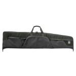 Futerał na broń Beretta Boar Rifle Case 129cm zielono/brązowy