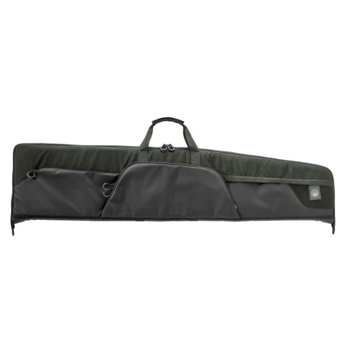futeral-na-bron-beretta-boar-rifle-case-129cm-zielono-brazowy.jpg
