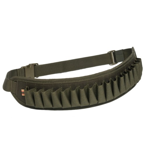 pas-na-amunicje-beretta-gamekeeper-evo-cartridge-belt-12ga-zielono-brazowy.jpg