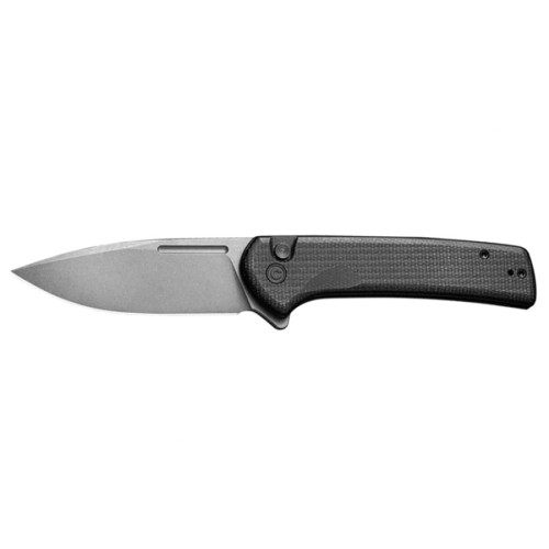 noz-skladany-civivi-conspirator-c21006-ds1-black-micarta.jpg