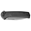 noz-skladany-civivi-conspirator-c21006-ds1-black-micarta-1.jpg