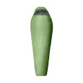 spiwor-alpinus-ultralight-850-zielony-dla-praworecznych.jpg