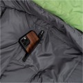 spiwor-alpinus-ultralight-850-zielony-dla-praworecznych-1.jpg