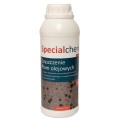 specialchem-czyszczenie-plam-oleju-z-kostki.jpg