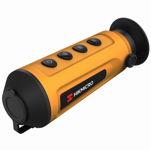 Kamera termowizyjna termowizor HIKMICRO by HIKVISION Budgie BC06-1 42653