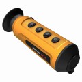 Kamera termowizyjna termowizor HIKMICRO by HIKVISION Budgie BC06-2 42653