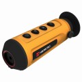 Kamera termowizyjna termowizor HIKMICRO by HIKVISION Budgie BC06-3 42653