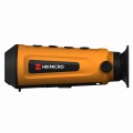 Kamera termowizyjna termowizor HIKMICRO by HIKVISION Budgie BC06-4 42653