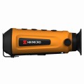 Kamera termowizyjna termowizor HIKMICRO by HIKVISION Budgie BC06-5 42653