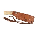 Nóż Viper Gianghi Olive Wood, Satin N690 by Fabrizio Silvestrellii (V4880UL)-3 42704