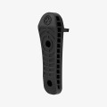Gumowa stopka kolby Magpul Rubber Butt-Pad 0.70" MAG317-BLK-1 42742