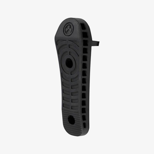 Gumowa stopka kolby Magpul Rubber Butt-Pad 0.70" MAG317-BLK-1 42742