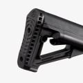 Gumowa stopka kolby Magpul Rubber Butt-Pad 0.70" MAG317-BLK-2 42742