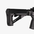 Gumowa stopka kolby Magpul Rubber Butt-Pad 0.70" MAG317-BLK-3 42742