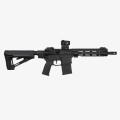 Gumowa stopka kolby Magpul Rubber Butt-Pad 0.70" MAG317-BLK-4 42742