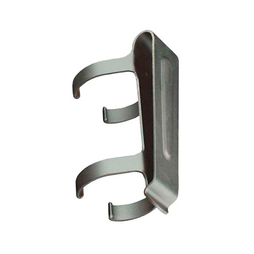 Klips ESP do przenoszenia pałki teleskopowej BC-01-1 42744