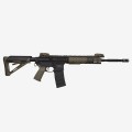 Uchwyt zawieszenia Magpul ASAP czarny-4 42768