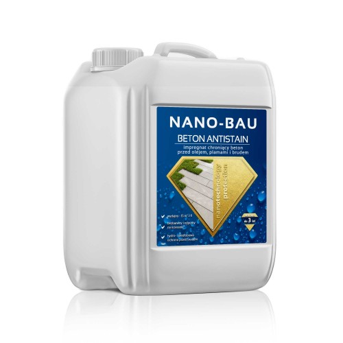 antistian_5l-beton_nanobau.jpg