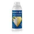 antistian_1000Ml-beton_nanobau.jpg