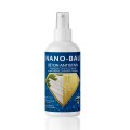 antistian_100Ml-beton_nanobau.jpg