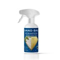 antistian_250Ml-beton_nanobau.jpg