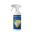 antistian_500Ml-beton_nanobau.jpg