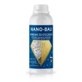 1l-polix-otoczaki-nanobau.jpg