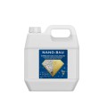 2l-otoczaki-nanobau.jpg